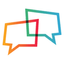 Icon for gupshupguru.com