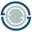 Icon for gurionlegal.com
