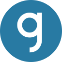 Icon for gurudesk.com