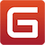 Icon for gurugamer.com