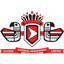 Icon for guyanachronicle.com