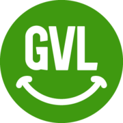 Icon for gvltoday.6amcity.com