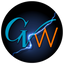 Icon for gvwire.com