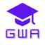 Icon for gwacalculator.com