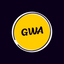 Icon for gwacalculator.ph