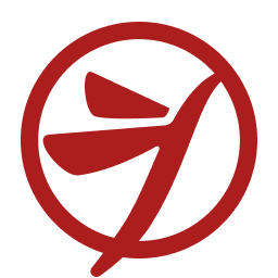 Icon for gways.fireflycloud.net
