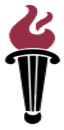 Icon for gwinnettonline.gcpsk12.org