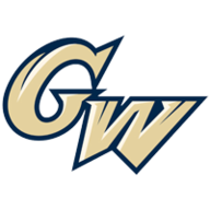 Icon for gwsports.com