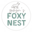 Icon for gwynsfoxynest.com