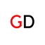 Icon for gyandoor.com