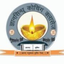 Icon for gyansindhuclasses.com