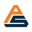 Icon for h2maths.com