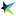 Icon for haahe.org
