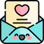 Icon for habibiquotes.com