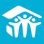 Icon for habitatcaz.org