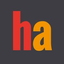 Icon for hablarama.com