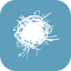 Icon for habr.com