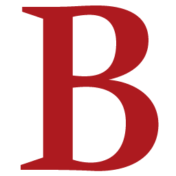 Icon for hac.bard.edu