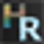 Icon for haciendarustica.com