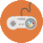 Icon for hack-cheat.org