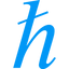 Icon for hackersandslackers.com