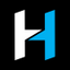 Icon for hacklido.com