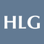 Icon for hagestadlaw.com