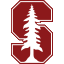 Icon for hai.stanford.edu