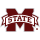 Icon for hailstate.com