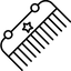 Icon for hairspeaks.net
