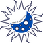 Icon for halfcrackedguru.com