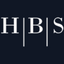 Icon for hallboothsmith.com