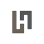 Icon for hallierlaw.com