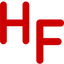 Icon for hallofframes.com