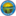 Icon for hamiltoncountycourts.org