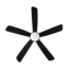 Icon for hamptonbay.to