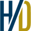 Icon for hancockdana.com