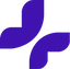 Icon for handbook.tomorrow.university