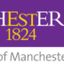 Icon for handbooks.bmh.manchester.ac.uk