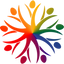 Icon for handbooktohappiness.com