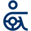 Icon for handicapdrivertraining.com