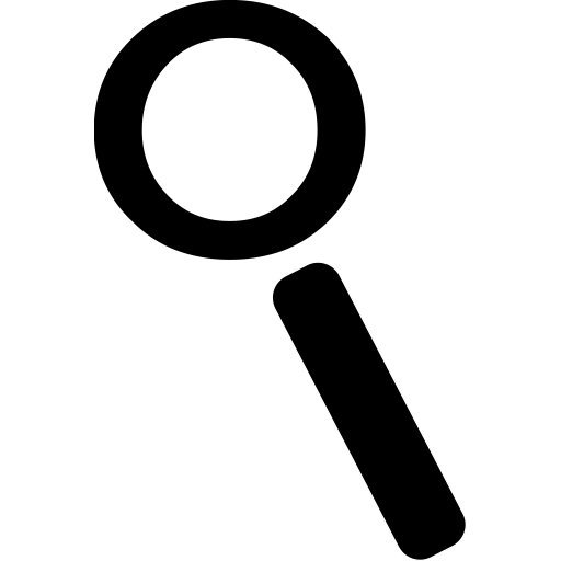 Icon for handlemonitor.com