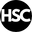 Icon for handleshopcouture.com