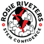 Icon for handsonstem.rosieriveters.com