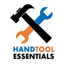 Icon for handtoolessentials.com