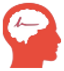 Icon for handwritinggraphology.com