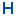 Icon for handycalendars.com