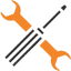 Icon for handymansworld.net