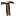 Icon for handymanwire.com