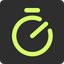 Icon for handytimers.com